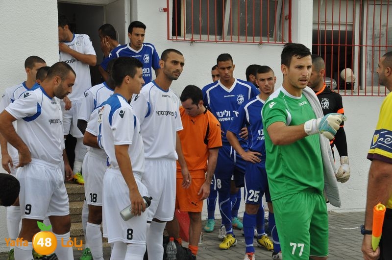 lud shabab betar ramla 1103 (67).JPG